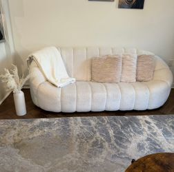 Loveseat Sofa Couch