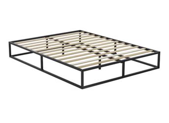 Full size bed frame!