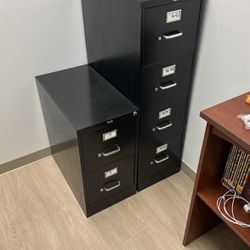 Heavy Duty File Cabinets With Dividers