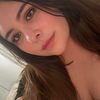 Vanessa 