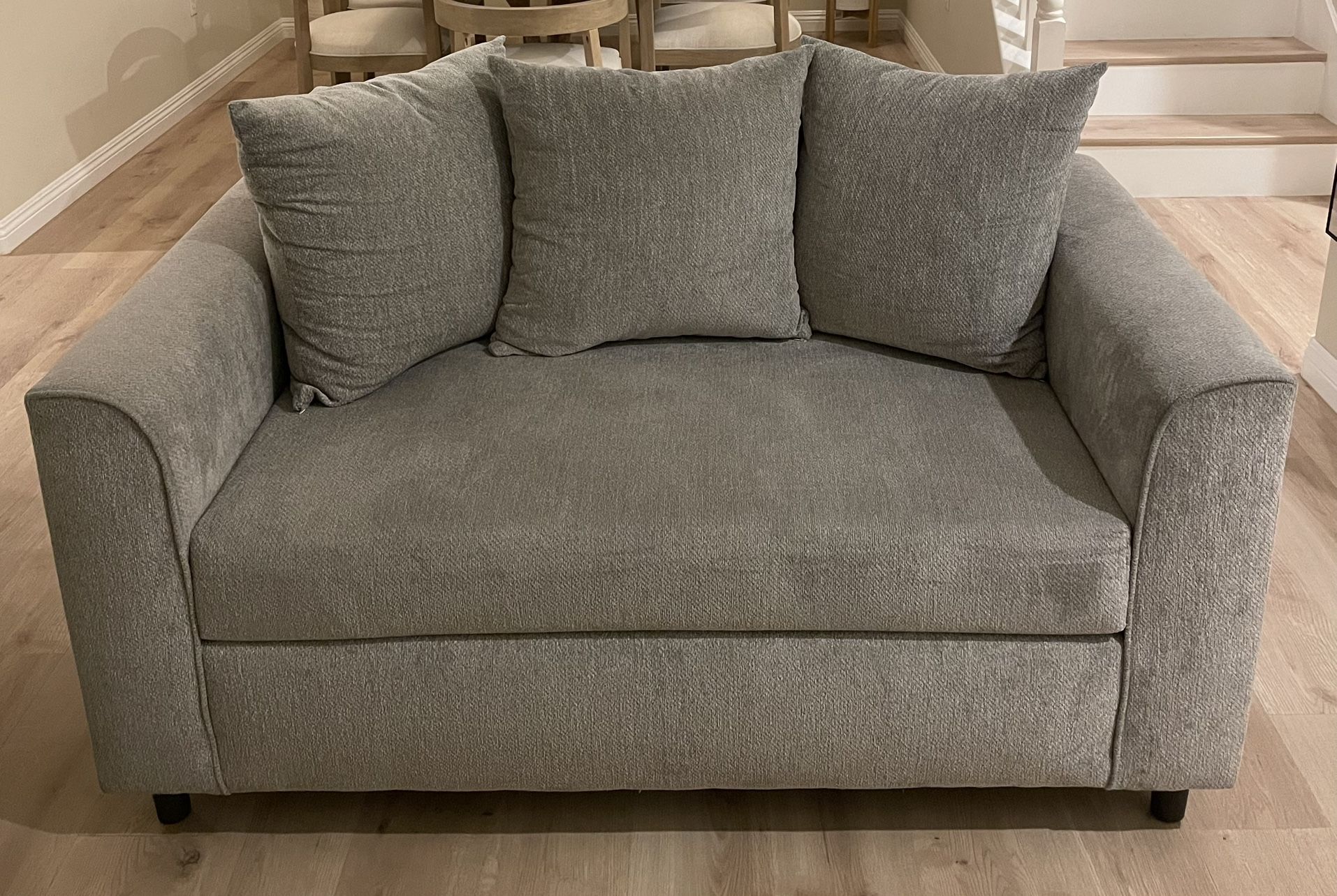 Sofa/couch