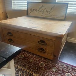 Very Rare, Hard To Find And Expensive  Iguana AmeriMex  Furniture