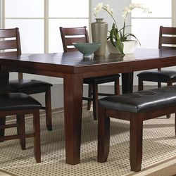 Dining Set