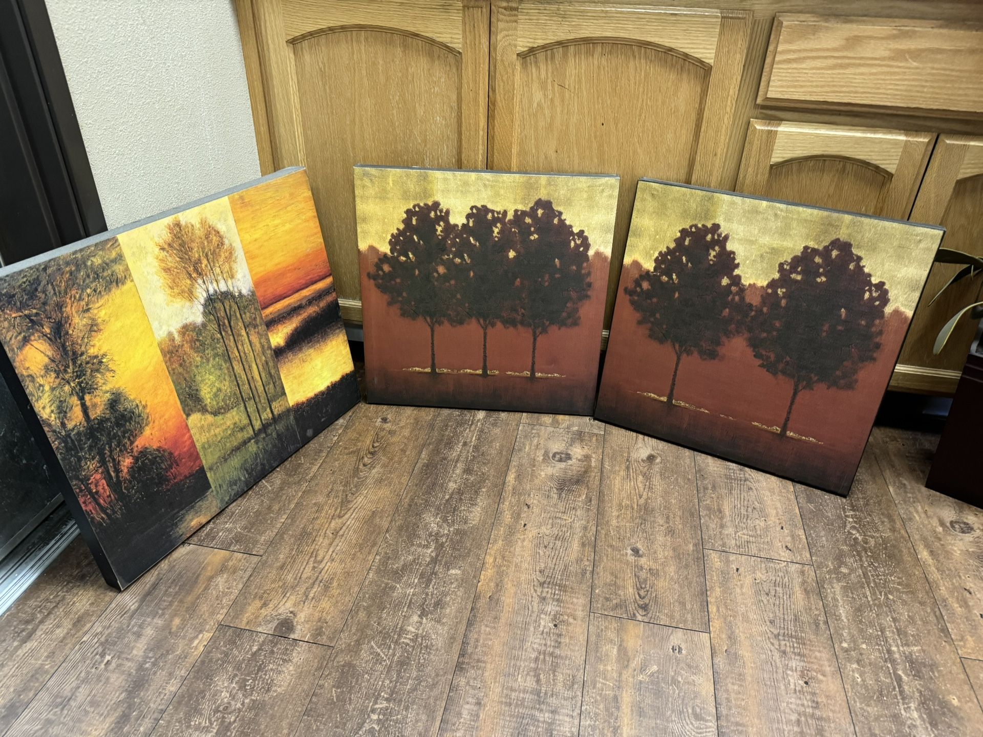 Home Decor Items