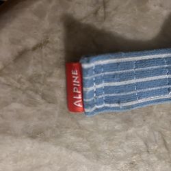 Baby Soundproof Muffs