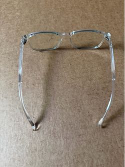 Blue Light Blocking Glasses