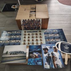 Memorabillia