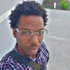roderick davis