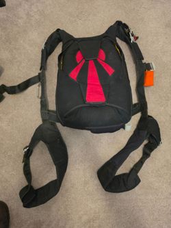 PD Spectre 210