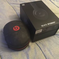Beats STUDIO3 for Sale