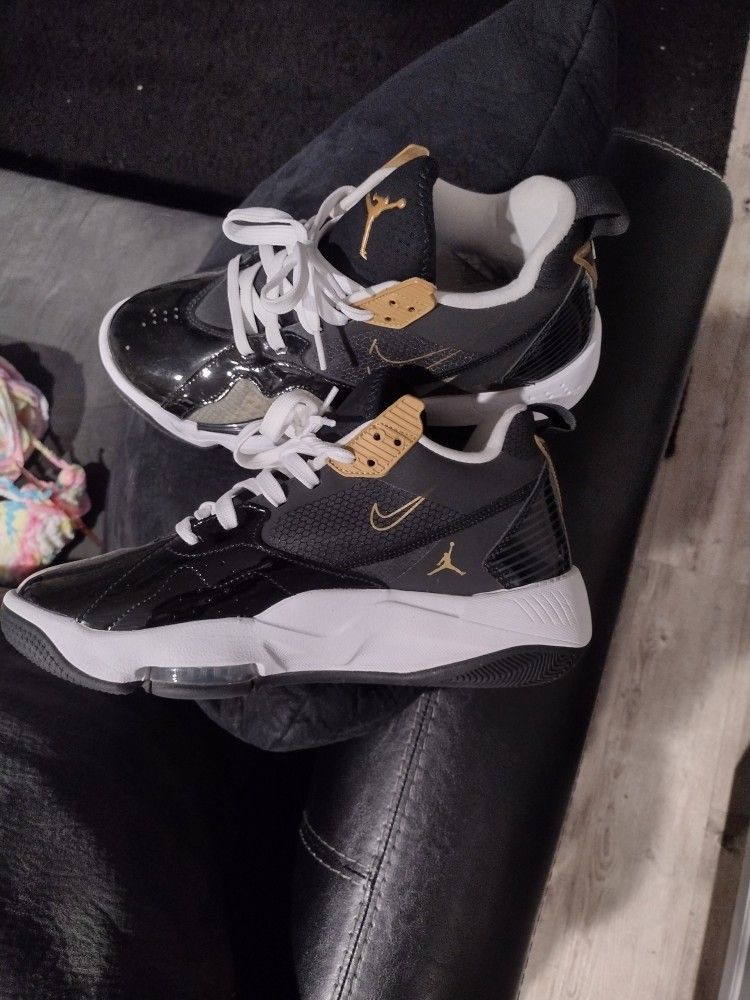 Jordans