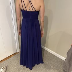 Gown 