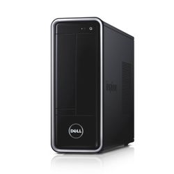 Dell PC