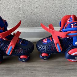 Roller Skate For kids, Toddler, BOYS, Girls
