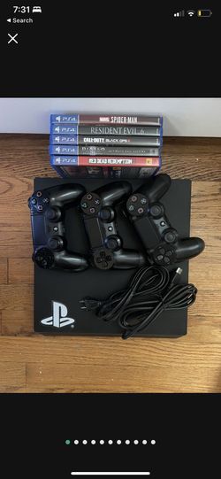 PS4 A Plague Tale Innocence for Sale in Orlando, FL - OfferUp