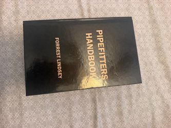 HVAC contractor books