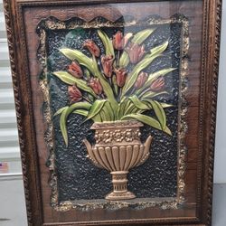 Wall Hanging