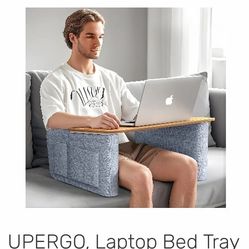 Bed Tray 