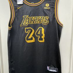 Lakers Los Angeles Nike NBA Practice Shirt - Long Sleeve - size 2XL for  Sale in Lawndale, CA - OfferUp