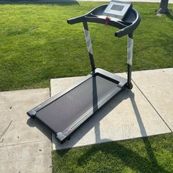 New Treadmill Caminadora Nueva We Deliver