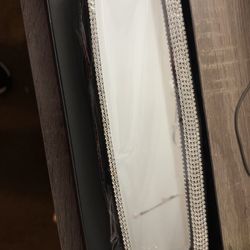 Car Rear view Mirror