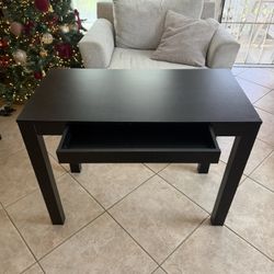 Computer Desk Table