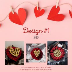 Valentines Day / 14 De Febrero / San valentin 