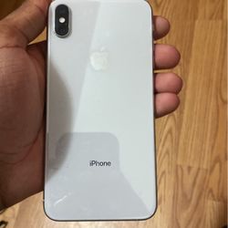 iphone xs max