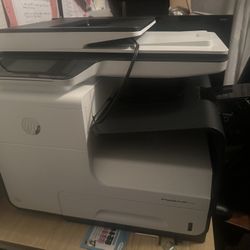 hp pagewide pro mfp 477dw 