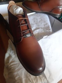 Boots botas
