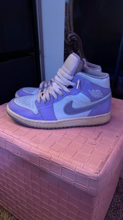 Ones