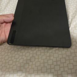 Galaxy  tablet  11 9 A+