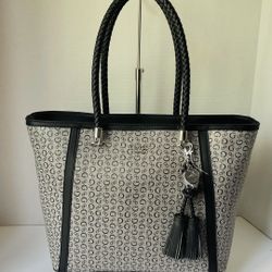 Guess Handbag 