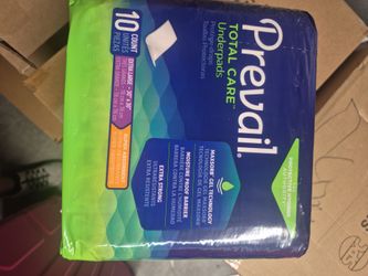 Underpads