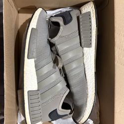 Adidas NMD 10.5