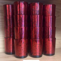 Candle Cups 28 Count 