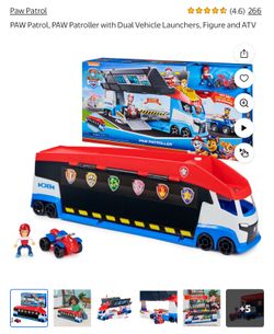 Toy