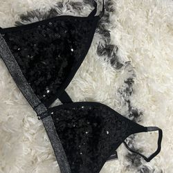 Victoria Secret Bra Size Small 