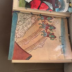 Art In America Magazine 