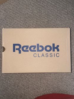 Reebok