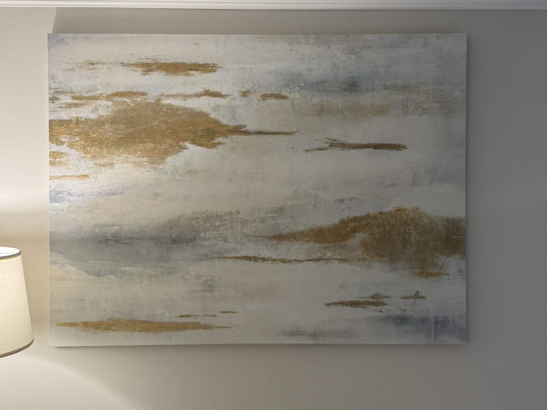Large Picture