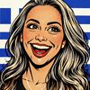 Georgia 