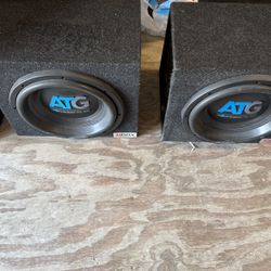 TAG Audio To Go