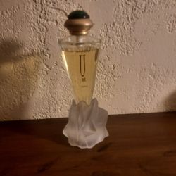 Perfume JIVAGO 24K 2.5 Oz