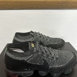 Vapormax bhm sales