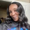 Sonya Ceaser