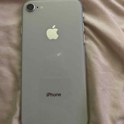 Iphone 8