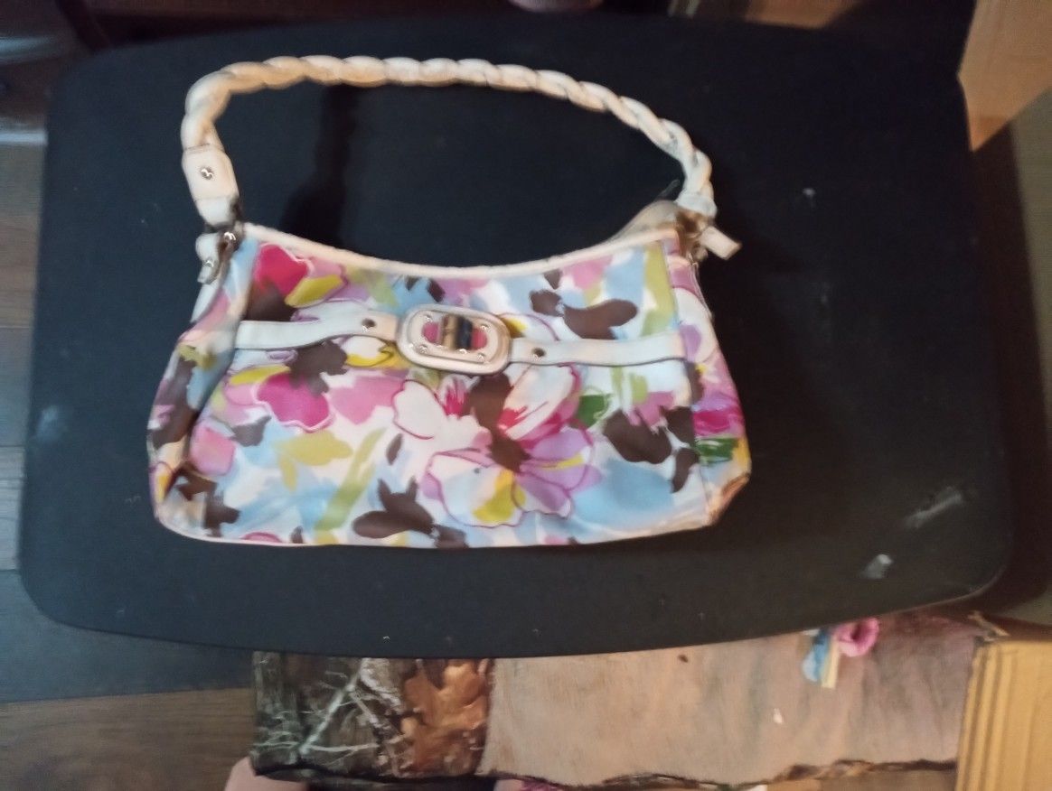 Women's Purses