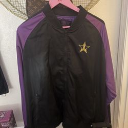 Jeffrey Star Coats 