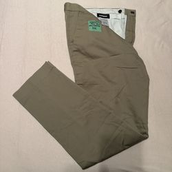 Pre owned Express Pants for Men